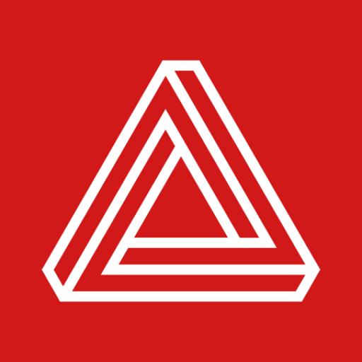 cropped favicon ainoa