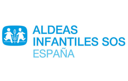 aldeas-infantiles
