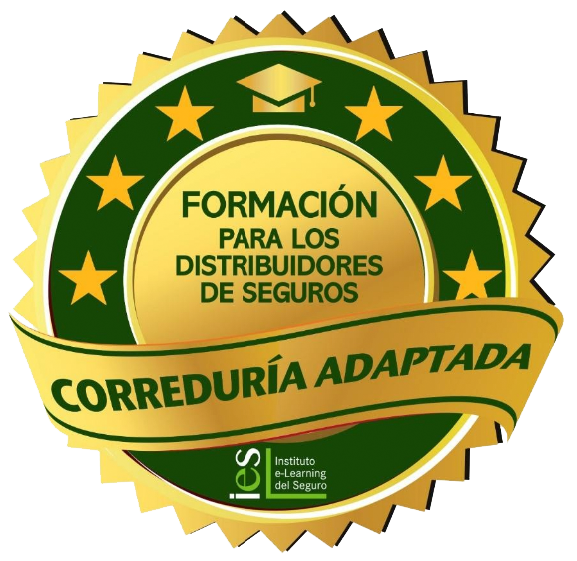 sello formacion seguros