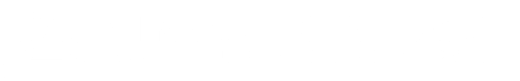 logo ainoa portugal