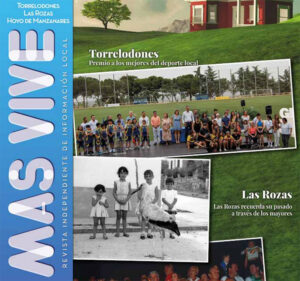 portada revista mas vive