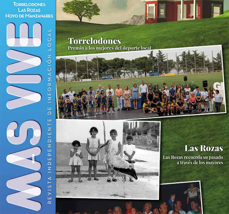 portada revista mas vive