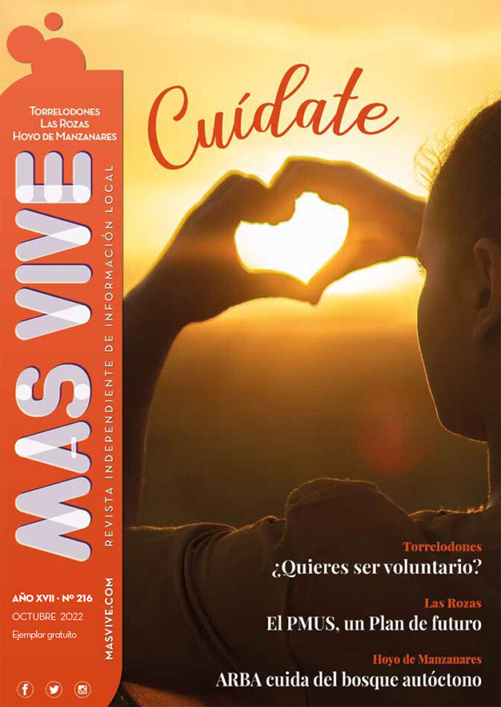 MasVive216 pag. 09 1
