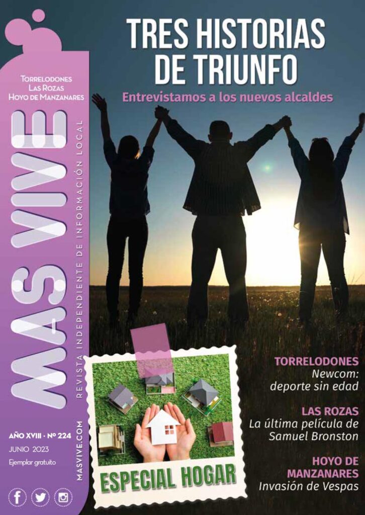 MasVive224p 1