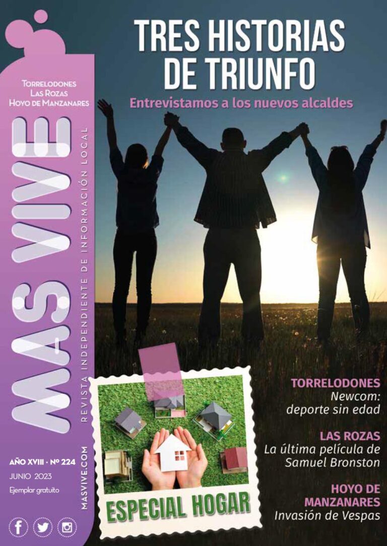 MasVive224p 1
