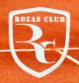 ROZAS CLUB
